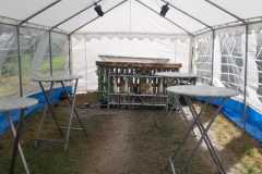IMG-20230414-WA0101