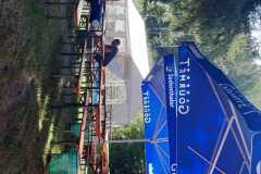 IMG-20230414-WA0111