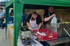 IMG-20230414-WA0121