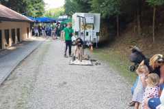 IMG-20230414-WA0123
