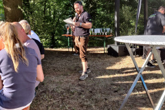 IMG_20220716_185447