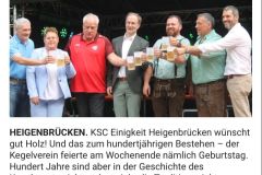 IMG-20240706-WA0035-Kopie