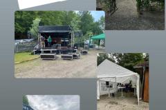 IMG-20240707-WA0022