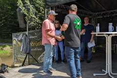 IMG-20240707-WA0059