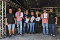 IMG-20240707-WA0067