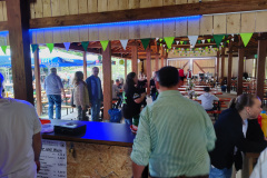 IMG_20240706_155337-Kopie