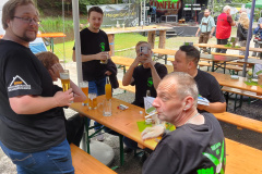 IMG_20240706_160131-Kopie