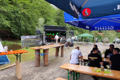 IMG_20240706_161754-Kopie