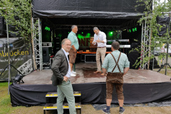IMG_20240706_161813-Kopie