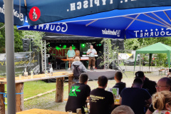 IMG_20240706_163226