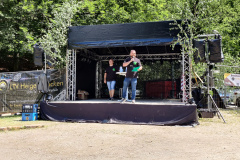 IMG_20240707_143649