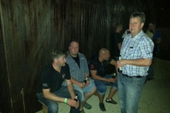 IMG-20140901-WA0033