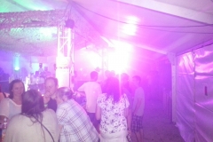 IMG-20140901-WA0034