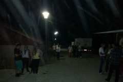 IMG-20140901-WA0035