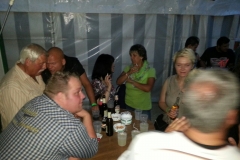 IMG-20140901-WA0037
