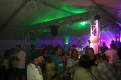 IMG-20140901-WA0039