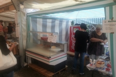 IMG-20140901-WA0061