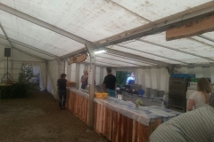 IMG-20140901-WA0065
