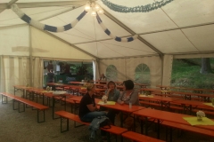 IMG-20140901-WA0066