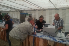 IMG-20140901-WA0067