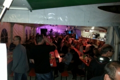 IMG-20140901-WA0068