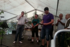 IMG-20140901-WA0082