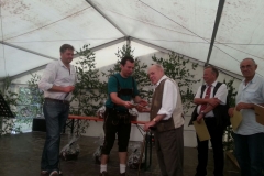 IMG-20140901-WA0098