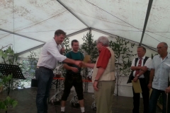 IMG-20140901-WA0099