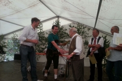 IMG-20140901-WA0100