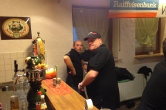 Iphone_Stand_06.11.2013_040