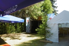 P1010588