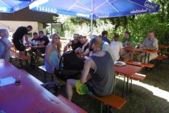 P1010607