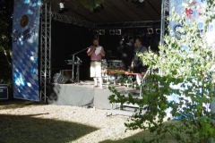 P1010621