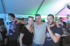 P1010674