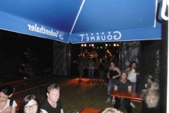 P1010679