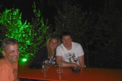 P1010688