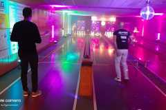 WhatsApp-Image-2019-11-14-at-17.47.563