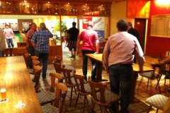 1Iphonebilder_23.08.2012_394