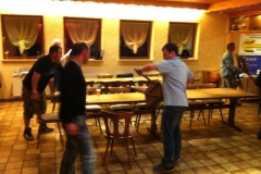 1Iphonebilder_23.08.2012_400