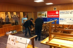 1Iphonebilder_23.08.2012_402