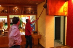 1Iphonebilder_23.08.2012_410