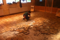 1Iphonebilder_23.08.2012_413
