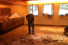 1Iphonebilder_23.08.2012_416