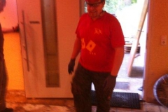 1Iphonebilder_23.08.2012_417