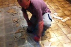 1Iphonebilder_23.08.2012_420