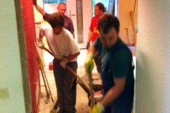 1Iphonebilder_23.08.2012_422