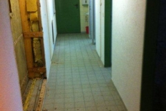 1Iphonebilder_23.08.2012_423