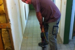 1Iphonebilder_23.08.2012_425