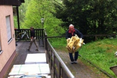1Iphonebilder_23.08.2012_437