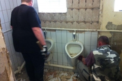 1Iphonebilder_23.08.2012_439